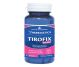 Tirofix Hypo 30cps - HERBAGETICA