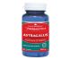 Astragalus 500mg 60cps - HERBAGETICA
