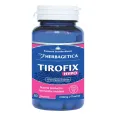 Tirofix Hypo 60cps - HERBAGETICA
