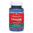 Tamaie Boswellia serrata 60cps - HERBAGETICA