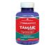 Tamaie Boswellia serrata 120cps - HERBAGETICA