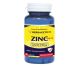 Zinc forte 30cps - HERBAGETICA