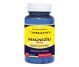 Magneziu forte 60cps - HERBAGETICA