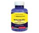 Magneziu forte 120cps - HERBAGETICA