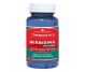 Berberina bio activa 60cps - HERBAGETICA