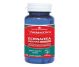 Andrographis [Echinaceea indiana] 430mg 60cps - HERBAGETICA