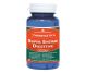 Super enzime digestive 10cps - HERBAGETICA