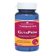 GutaPrim 30cps - HERBAGETICA