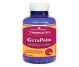 GutaPrim 120cps - HERBAGETICA