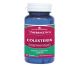 Colesterix 60cps - HERBAGETICA
