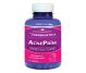 AcnePrim 120cps - HERBAGETICA