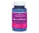 AcnePrim 60cps - HERBAGETICA