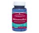 MenopauZen 30cps - HERBAGETICA