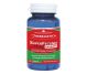 SuperFecund barbati 60cps - HERBAGETICA