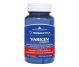 Varicin Complex 30cps - HERBAGETICA