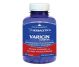 Varicin Complex 120cps - HERBAGETICA