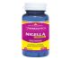 Nigella [chimen negru] 60cps - HERBAGETICA