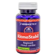 Ritmostabil 60cps - HERBAGETICA