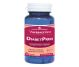 DiabetPrim 30cps - HERBAGETICA