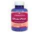 DiabetPrim 120cps - HERBAGETICA