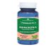 Momordica extract castravete amar 30cps - HERBAGETICA