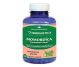 Momordica extract castravete amar 120cps - HERBAGETICA