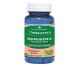 Momordica extract castravete amar 60cps - HERBAGETICA