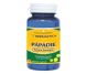 Papadie 30cps - HERBAGETICA