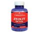 Zeolit detox 120cps - HERBAGETICA