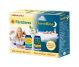 Pachet FaraStres DormBine 30+30cps - HERBAGETICA