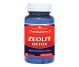 Zeolit detox 30cps - HERBAGETICA