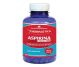 Aspirina naturala Cardio Prim 120cps - HERBAGETICA