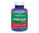 Arjuna Cardio Forte 120cps - HERBAGETICA