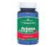 Arjuna Cardio Forte 30cps - HERBAGETICA