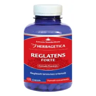 Reglatens 120cps - HERBAGETICA