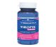 Tirofix hyper 60cps - HERBAGETICA