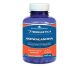 Ashwagandha 120cps - HERBAGETICA