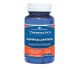 Ashwagandha 30cps - HERBAGETICA