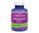 Steatox Hepatic 120cps - HERBAGETICA