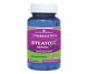 Steatox Hepatic 60cps - HERBAGETICA