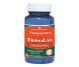 TriphaLax 1x60cps - HERBAGETICA