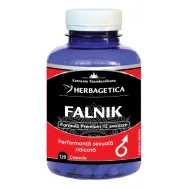 Falnik 120cp - HERBAGETICA