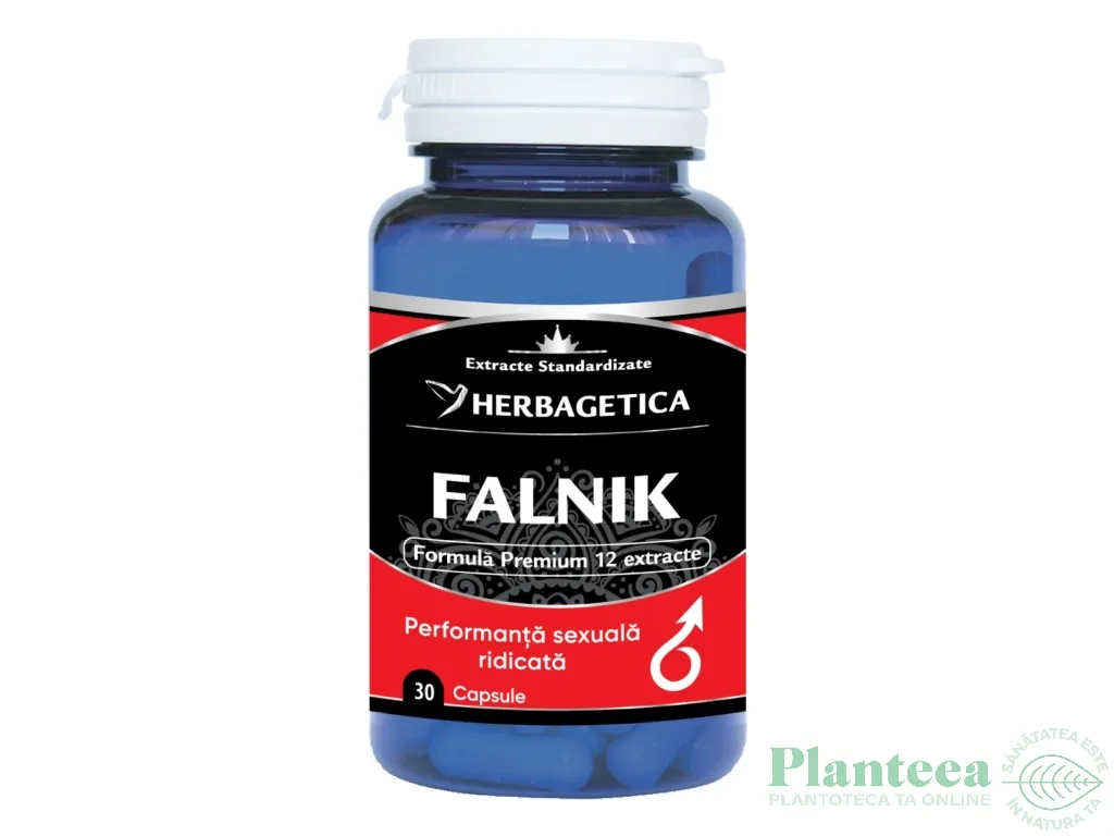 Falnik 30cp - HERBAGETICA