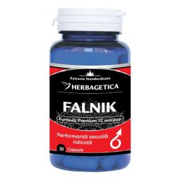 Falnik 30cp - HERBAGETICA