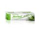 Pasta dinti spumanta Herbal Activ 50ml - VIVA NATURA