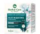 Crema hidratanta alge marine apa termala Herbal Care 50ml - FARMONA