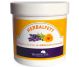 Balsam galbenele lavanda Herbalfett 250ml - TRANSVITAL
