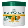 Balsam galbenele 250ml - VOM PULLACH HOF