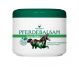 Balsam puterea calului 500ml - HERBAMEDICUS