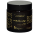 Extract concentrat plante medicinale antiinflamator HerbaNevralgic 100ml - AQUA NANO